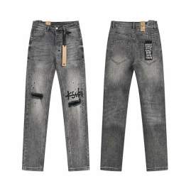Picture of Ksubi Jeans Long _SKUKsubisz30-38totx901310599